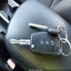 KNAFX4A69G5445718 2016 Kia Forte Lx auction photo thumbnail 11