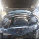 2G1FC3D31C9204848 2012 Chevrolet Camaro 2Lt auction photo thumbnail 10