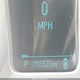 2G1FC3D31C9204848 2012 Chevrolet Camaro 2Lt auction photo thumbnail 16