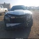 2G1FC3D31C9204848 2012 Chevrolet Camaro 2Lt auction photo thumbnail 6