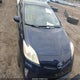 JTDKN3DU1C1601540 2012 Toyota Prius Four auction photo thumbnail 12
