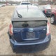 JTDKN3DU1C1601540 2012 Toyota Prius Four auction photo thumbnail 16