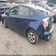 JTDKN3DU1C1601540 2012 Toyota Prius Four auction photo thumbnail 3