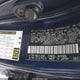 JTDKN3DU1C1601540 2012 Toyota Prius Four auction photo thumbnail 9