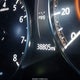 3MVDMBBM3RM659314 2024 Mazda Cx-30 2.5 S Select Sport auction photo thumbnail 15