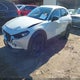 3MVDMBBM3RM659314 2024 Mazda Cx-30 2.5 S Select Sport auction photo thumbnail 2