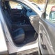 3MVDMBBM3RM659314 2024 Mazda Cx-30 2.5 S Select Sport auction photo thumbnail 5