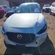 3MVDMBBM3RM659314 2024 Mazda Cx-30 2.5 S Select Sport auction photo thumbnail 6