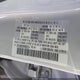 3MVDMBBM3RM659314 2024 Mazda Cx-30 2.5 S Select Sport auction photo thumbnail 9