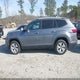 1V2CR2CA4JC569323 2018 Volkswagen Atlas 3.6L V6 Se auction photo thumbnail 14