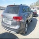 1V2CR2CA4JC569323 2018 Volkswagen Atlas 3.6L V6 Se auction photo thumbnail 4