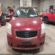 3N1AB61E98L763308 2008 Nissan Sentra 2.0S auction photo thumbnail 13