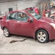 3N1AB61E98L763308 2008 Nissan Sentra 2.0S auction photo thumbnail 14
