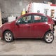 3N1AB61E98L763308 2008 Nissan Sentra 2.0S auction photo thumbnail 15