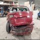 3N1AB61E98L763308 2008 Nissan Sentra 2.0S auction photo thumbnail 17