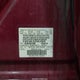 3N1AB61E98L763308 2008 Nissan Sentra 2.0S auction photo thumbnail 9