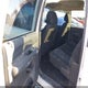 3GTP2VE74CG129001 2012 GMC Sierra 1500 Sle auction photo thumbnail 8