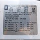 3GTP2VE74CG129001 2012 GMC Sierra 1500 Sle auction photo thumbnail 9