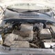 KNDJF724287507979 2008 Kia Sportage Lx auction photo thumbnail 10