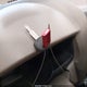 KNDJF724287507979 2008 Kia Sportage Lx auction photo thumbnail 11