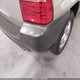 KNDJF724287507979 2008 Kia Sportage Lx auction photo thumbnail 16