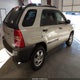 KNDJF724287507979 2008 Kia Sportage Lx auction photo thumbnail 4