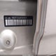 KNDJF724287507979 2008 Kia Sportage Lx auction photo thumbnail 9