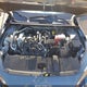 3N1AB8CV6RY351375 2024 Nissan Sentra Sv Xtronic Cvt auction photo thumbnail 10