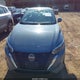 3N1AB8CV6RY351375 2024 Nissan Sentra Sv Xtronic Cvt auction photo thumbnail 12