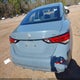 3N1AB8CV6RY351375 2024 Nissan Sentra Sv Xtronic Cvt auction photo thumbnail 16