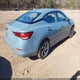 3N1AB8CV6RY351375 2024 Nissan Sentra Sv Xtronic Cvt auction photo thumbnail 4