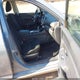 3N1AB8CV6RY351375 2024 Nissan Sentra Sv Xtronic Cvt auction photo thumbnail 5