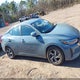 3N1AB8CV6RY351375 2024 Nissan Sentra Sv Xtronic Cvt auction photo thumbnail 6