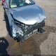 4T4BF1FK5FR482182 2015 Toyota Camry Le auction photo thumbnail 18