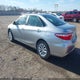 4T4BF1FK5FR482182 2015 Toyota Camry Le auction photo thumbnail 3