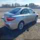 4T4BF1FK5FR482182 2015 Toyota Camry Le auction photo thumbnail 4