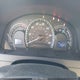 4T4BF1FK5FR482182 2015 Toyota Camry Le auction photo thumbnail 7