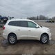 5GAKRBKD8FJ161517 2015 Buick Enclave Leather auction photo thumbnail 13