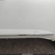 5GAKRBKD8FJ161517 2015 Buick Enclave Leather auction photo thumbnail 19