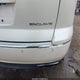 5GAKRBKD8FJ161517 2015 Buick Enclave Leather auction photo thumbnail 20