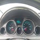 5GAKRBKD8FJ161517 2015 Buick Enclave Leather auction photo thumbnail 7