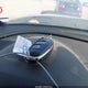 WAUTPBFF3JA070228 2018 Audi A3 E-Tron 1.4T Premium/1.4T Tech Premium auction photo thumbnail 11