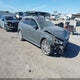 WAUTPBFF3JA070228 2018 Audi A3 E-Tron 1.4T Premium/1.4T Tech Premium auction photo thumbnail 1
