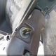 JT5RN44R0D1130736 1983 Toyota Pickup / Cab Chassis Rn44 auction photo thumbnail 11