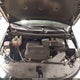 2C4RC1BG6SR555302 2025 Chrysler Pacifica Select auction photo thumbnail 10