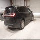2C4RC1BG6SR555302 2025 Chrysler Pacifica Select auction photo thumbnail 4