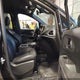 2C4RC1BG6SR555302 2025 Chrysler Pacifica Select auction photo thumbnail 5