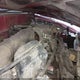 4TAWN72N0XZ444185 1999 Toyota Tacoma auction photo thumbnail 10