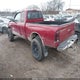 4TAWN72N0XZ444185 1999 Toyota Tacoma auction photo thumbnail 3