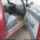 4TAWN72N0XZ444185 1999 Toyota Tacoma auction photo thumbnail 5